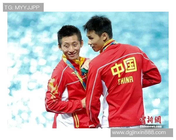 广州排球队征战洲际杯的拼搏历程与荣耀时刻回顾