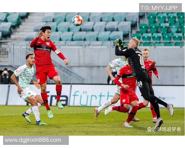 斯图加特主场胜科隆勇夺保级关键胜利