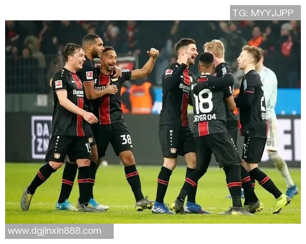 柏林赫塔凭实力击败强敌弗赖堡，取得惊人胜利