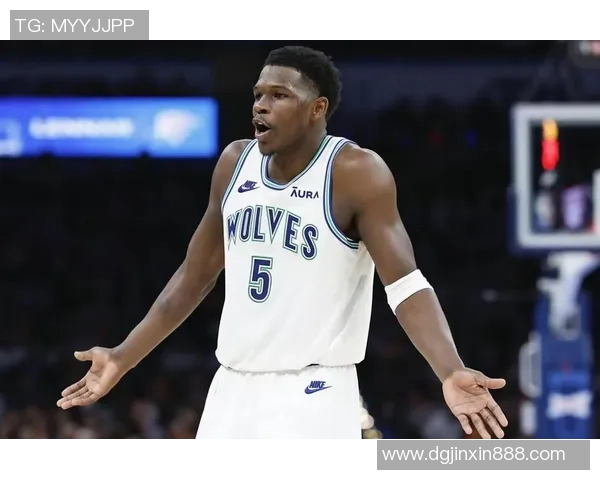 森林狼球员因违规行为被处罚，球队战绩受到严重影响