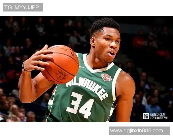 浙江稠州金租年轻新秀张书雄崭露头角，成为球队未来核心