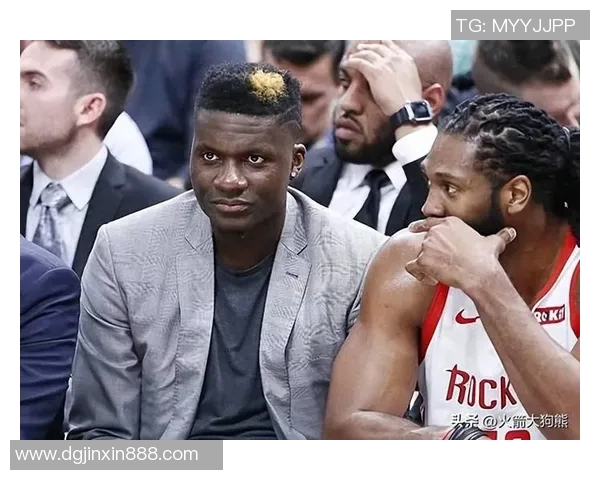 火箭队主教练战术调整效果显著，助力球队重振雄风