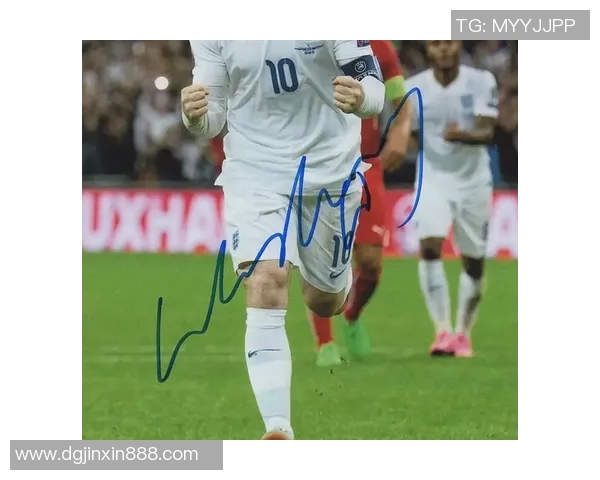 英格兰国家队教练：鲁尼可考虑成为未来球队教练