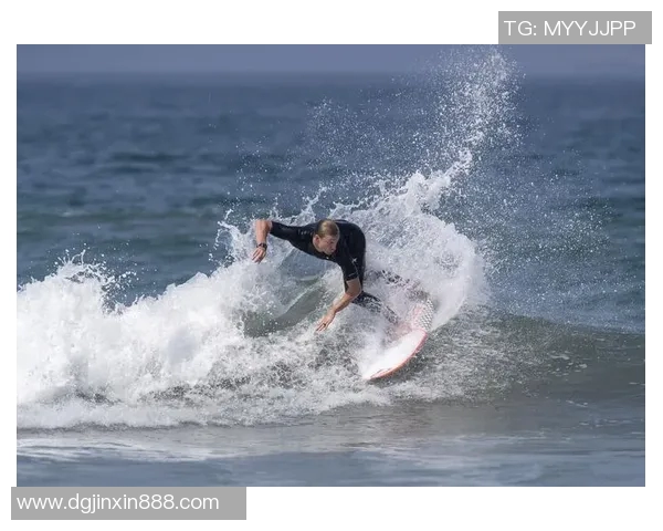 西安滑板队在攀岩联赛中以91分稳居积分榜首位