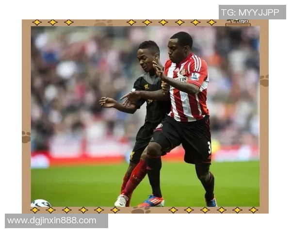 谢菲联客场不敌桑德兰，英超积分榜跌至第十一——战斗仍在继续