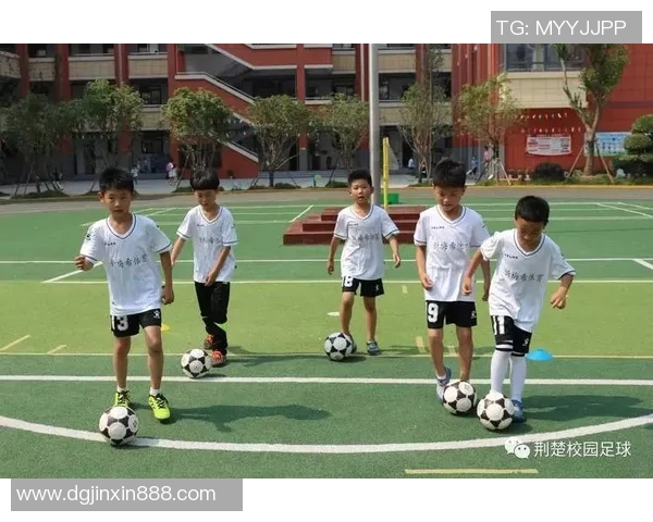 足球新手必读：提升心理素质的实用技巧与策略指南